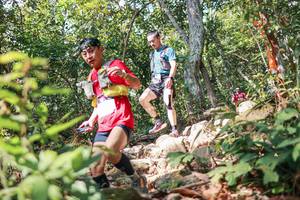 BIB: 
                            <button type="button" onclick="openModal(27688118)" class="btn btn-primary btn-sm float-right btn-popup" data-toggle="modal" data-target=".modal-high-quality">
                        <i class="fas fa-shopping-cart"></i> Add to Cart
                    </button>
                                            <button type="button" onclick="isThisMe(27688118, true)" class="btn btn-success btn-sm float-right btn-popup btn-isme hidden" data-toggle="tooltip" data-placement="bottom" title="นี่คือรูปของคุณใช่ไหม คลิกที่นี่เพื่อเอาเข้าอัลบั้ม">
                        <i class="fas fa-plus"></i> Add to album
                    </button>
                    <button type="button" onclick="isThisMe(27688118, false)" class="btn btn-warning btn-sm float-right btn-popup btn-isnotme hidden">
                        <i class="fas fa-ban"></i> Remove from album
                    </button>